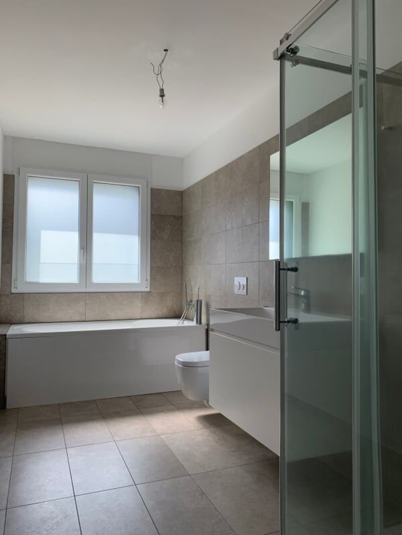 Res. Box, appartement de 3.5 pièces, Osogna (9)