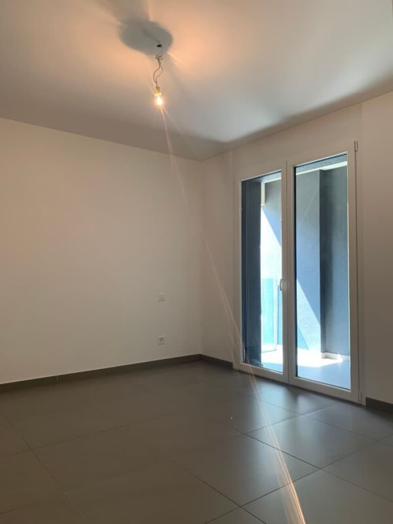 Res. Box, appartement de 3.5 pièces, Osogna (7)