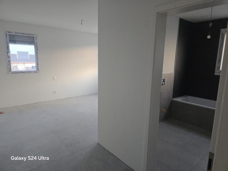 Casa unifamiliare di 4.5 locali, Cugnasco (5)