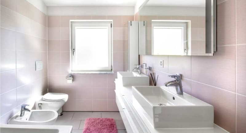 Villa unifamiliale, Bellinzona-Galbisio (10)