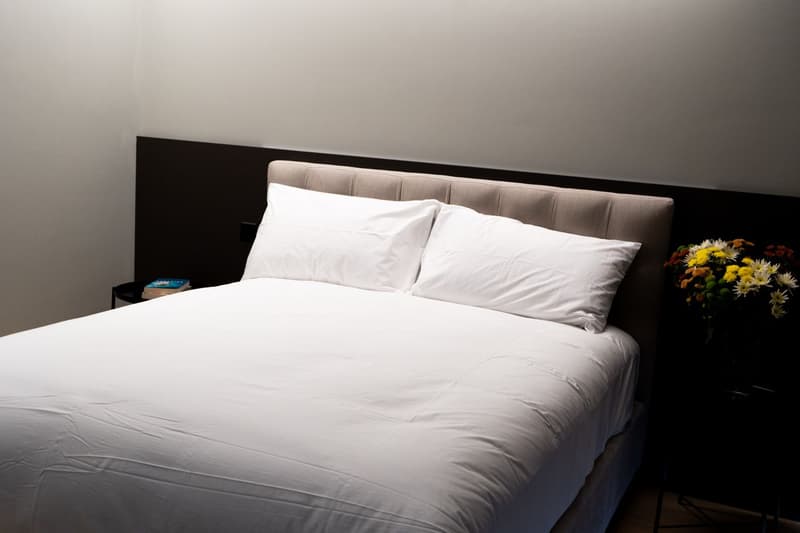 Arbed Living Apartments, Bellinzona-Castione - Sky Superior Suite de 4,5 pièces (14)