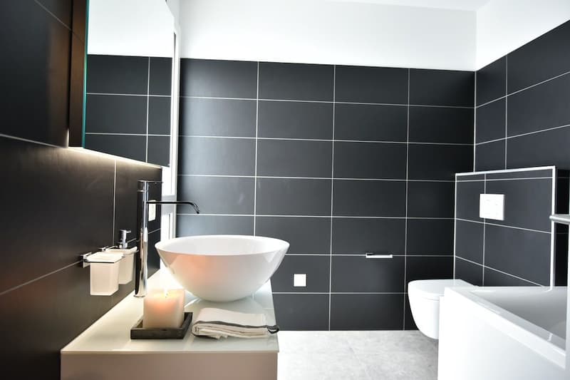 Res. Leche Park, 3.5-room apartment, furnished, Bellinzona (6)