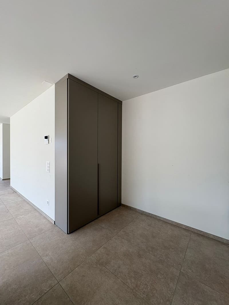 Appartement moderne de 3.5 pièces avec grande terrasse à Giubiasco (7)