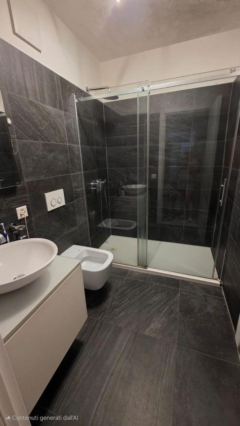 Appartement de 4,5 pièces à Bellinzona (9)