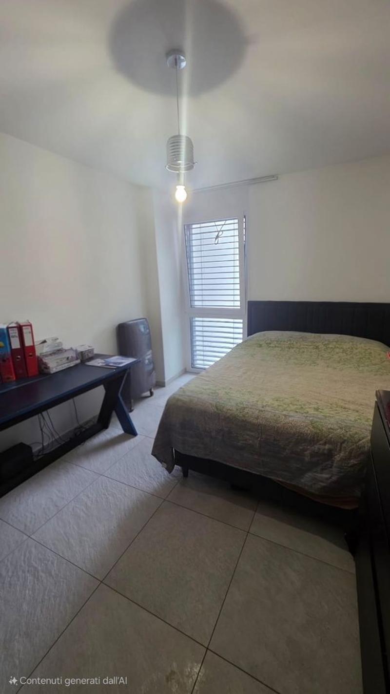 Appartement de 4,5 pièces à Bellinzona (7)