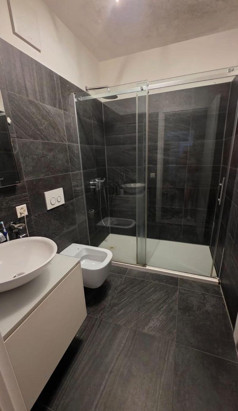 Appartement de 4,5 pièces à Bellinzona (11)