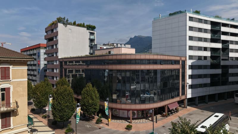 Spazio amministrativo/commerciale, Paradiso (Copy) (6)