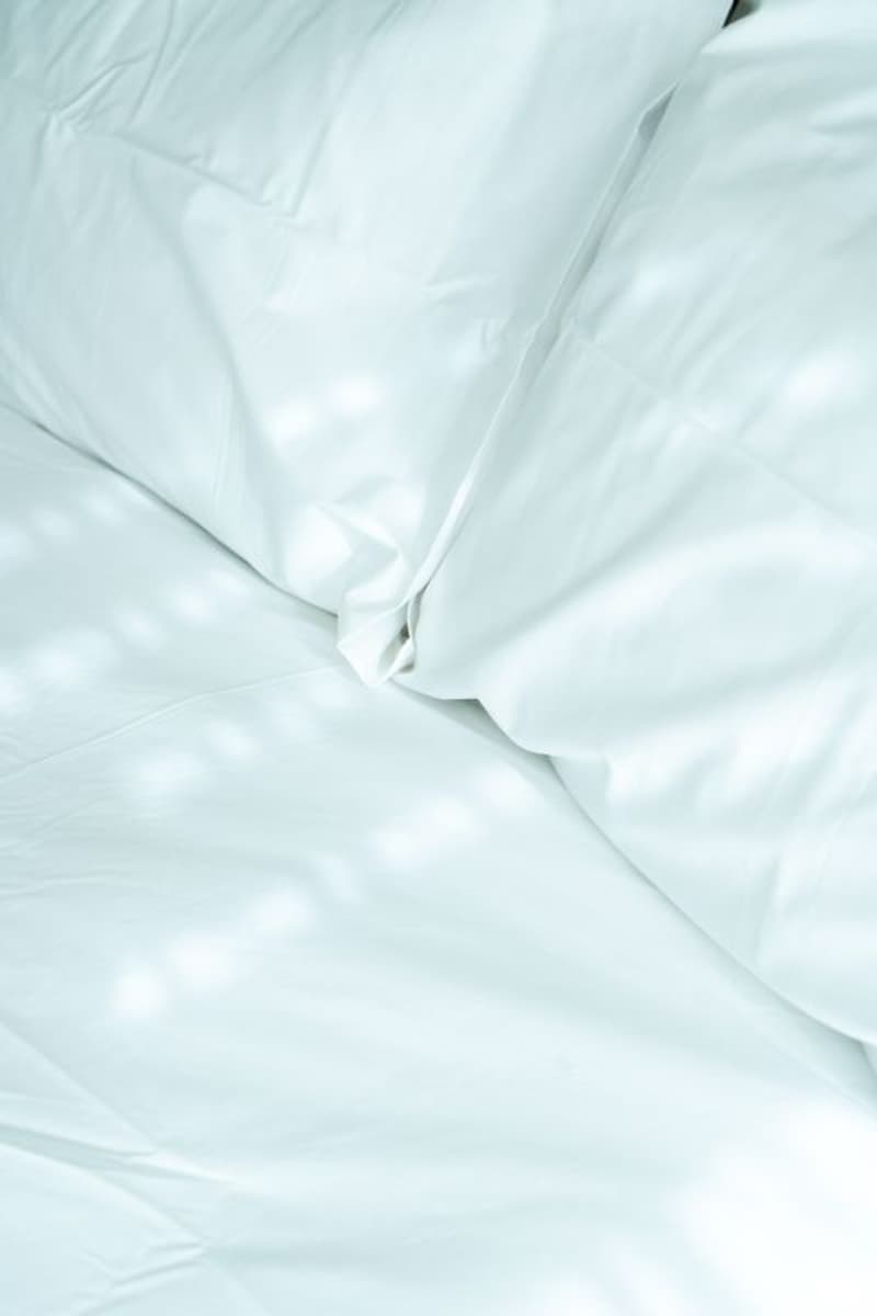 Arbed Living Hotel, Appartamento arredato di 4.5 locali, Castione (17)
