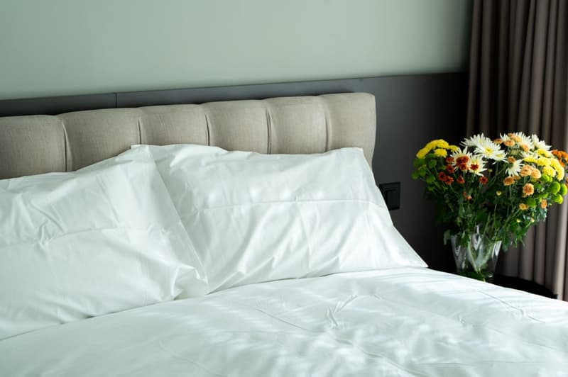 Arbed Living Hotel, Appartamento arredato di 4.5 locali, Castione (15)
