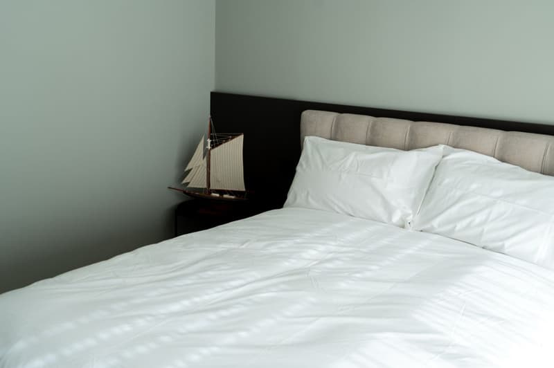 Arbed Living Hotel, Appartamento arredato di 4.5 locali, Castione (24)