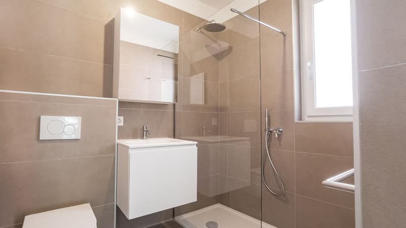 Res. Mikael, appartamento di 2.5 locali (PPP6), Arbedo (6)