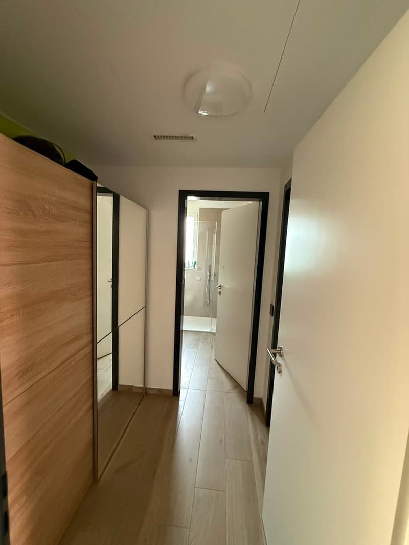 Res. Mikael, appartamento di 2.5 locali (PPP 10 e 14), Arbedo (4)