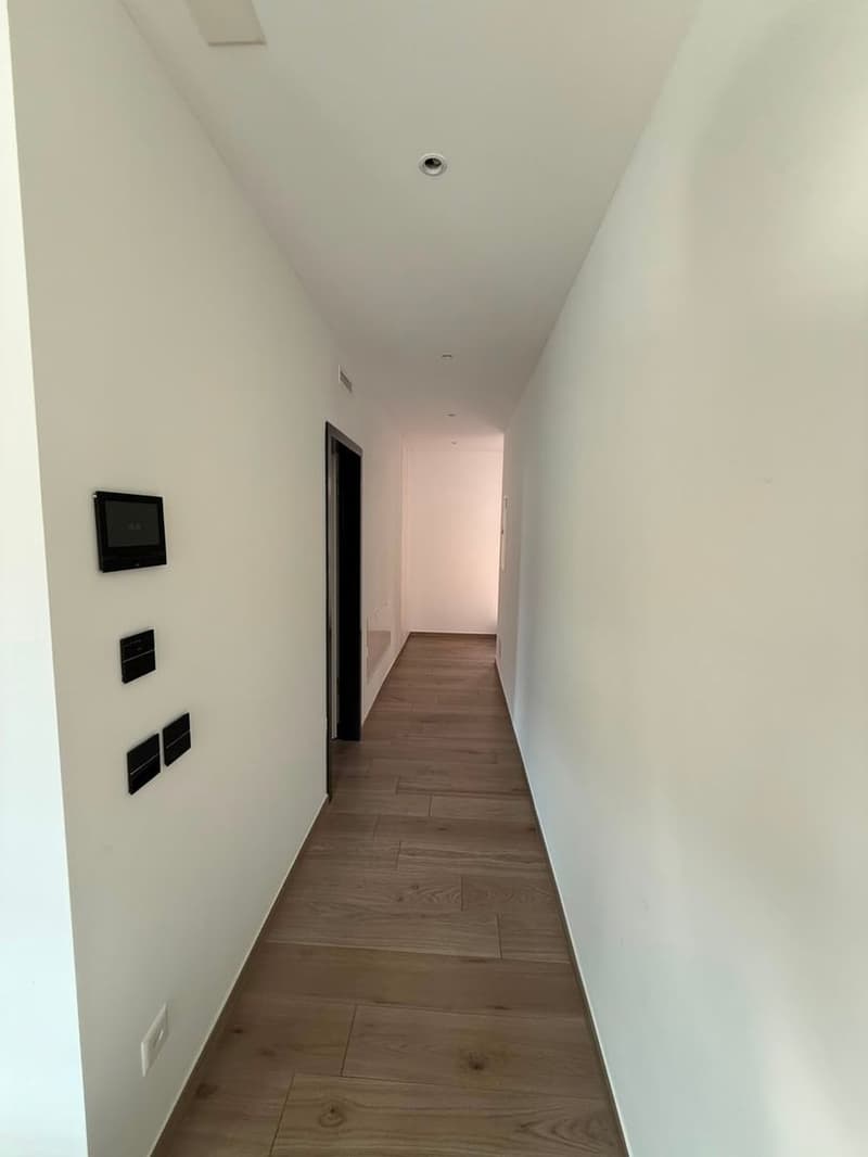Res. Mikael, appartamento di 2.5 locali (PPP 10 e 14), Arbedo (5)