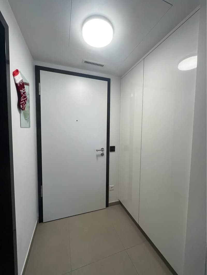 Res. Mikael, appartamento di 2.5 locali (PPP 8. 9, 12 e 13), Arbedo (4)