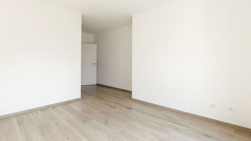 Res. Mikael, appartamento di 4.5 locali (PPP11), Arbedo (8)