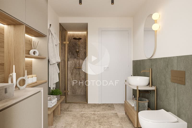 Residenza Stella, prossimamente nuovi appartamenti di 3.5 locali, Gordola (6)