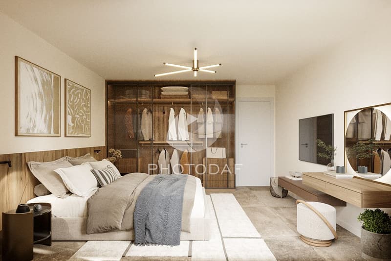 Residenza Stella, prossimamente nuovi appartamenti di 3.5 locali, Gordola (4)