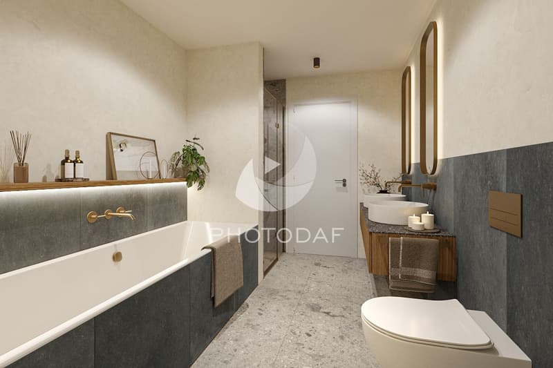 Residenza Stella, prossimamente nuovi appartamenti di 3.5 locali, Gordola (8)