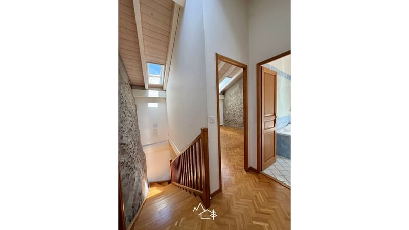 Etage