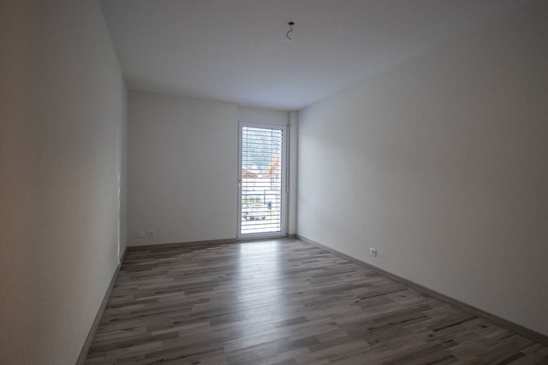 Casa a due famiglie a Sumiswald – 11 stanze, moderna e familiare (7)