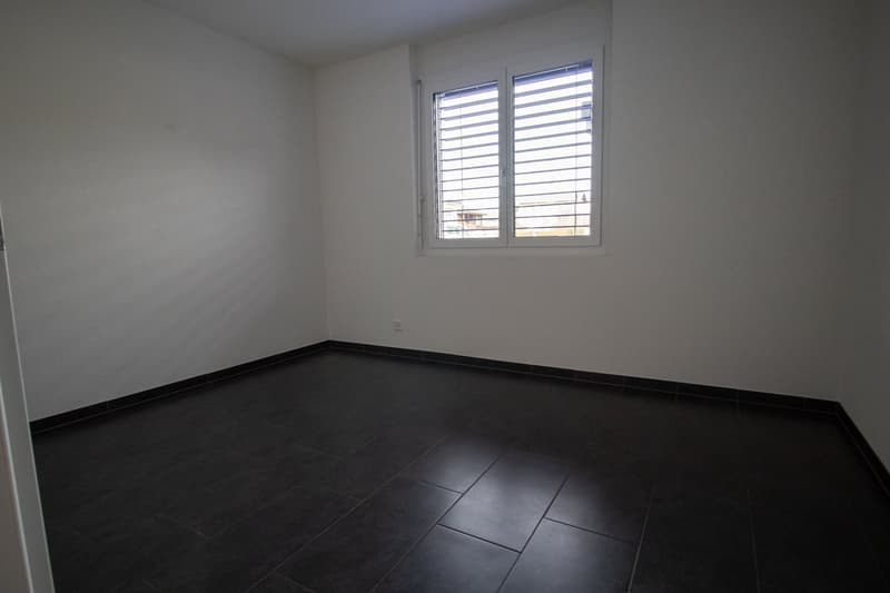Semi-detached house in Sumiswald – 5.5 rooms, modern and family-friendly (10)