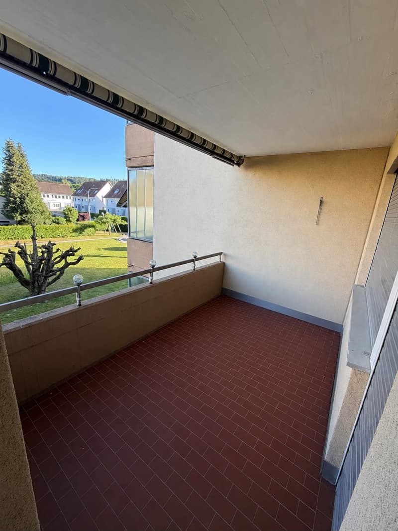 Appartamento 3.5 locali dal 01.08.2026 (10)