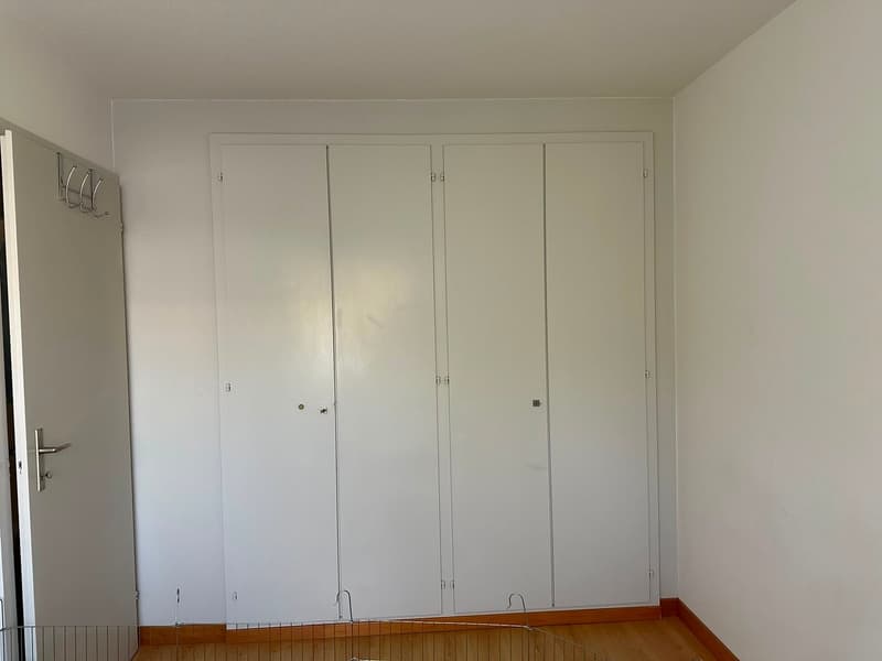 Appartamento di 3 camere dal 01.08.2026 o su accordo (10)