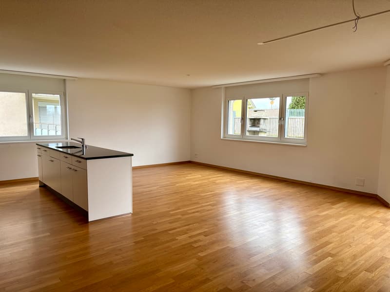 988_100_Esszimmer_1.jpeg