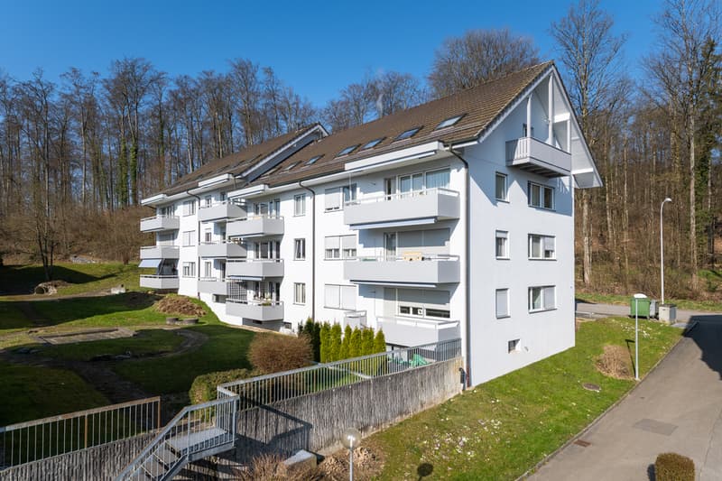 960_Aussenaufnahme.jpg