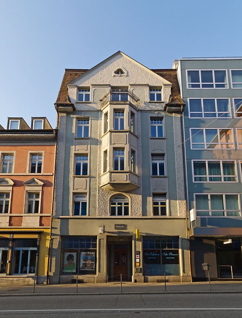 178_Aussenansicht.JPG
