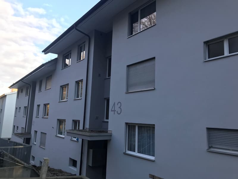 960_Aussenaufnahme_Hausnummer.jpg