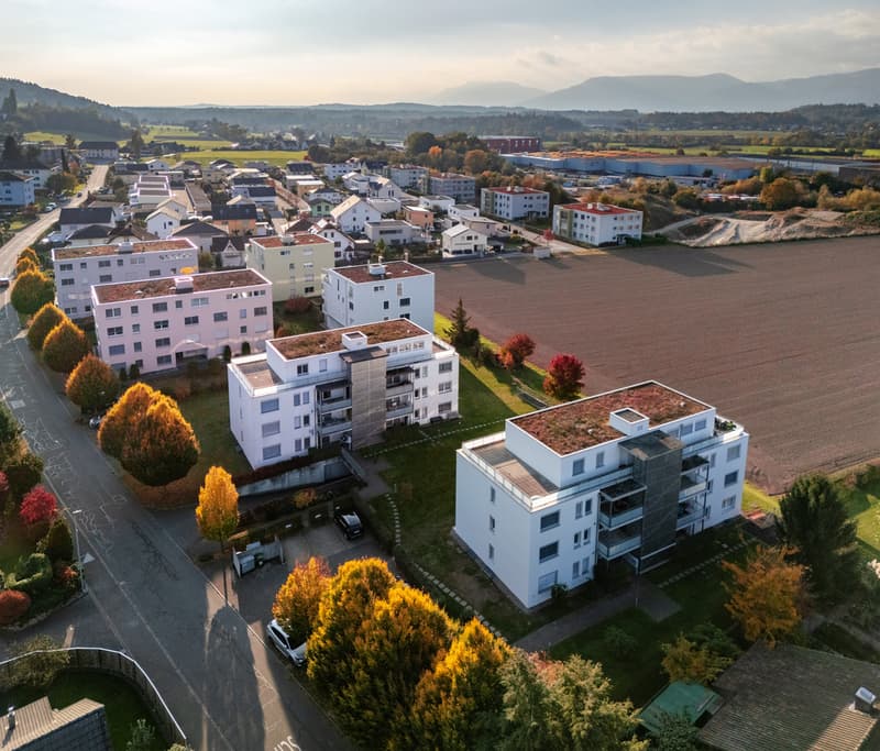 989_Aussenaufnahme_9.jpg