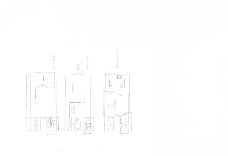 Maison unifamiliale avec vue sur le lac et studio audio/vidéo intégré (2)