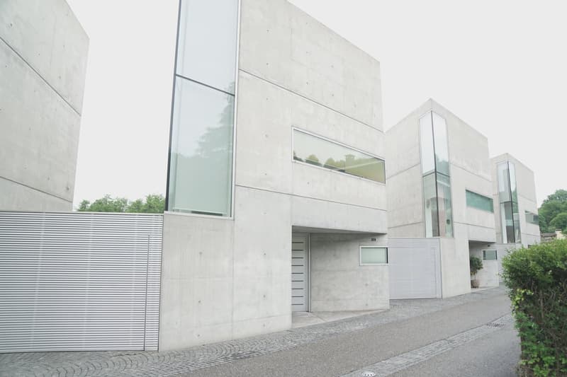 Elegant Single-Family Villa in Gentilino – 6 Rooms with Exclusive View and Comfort (1)