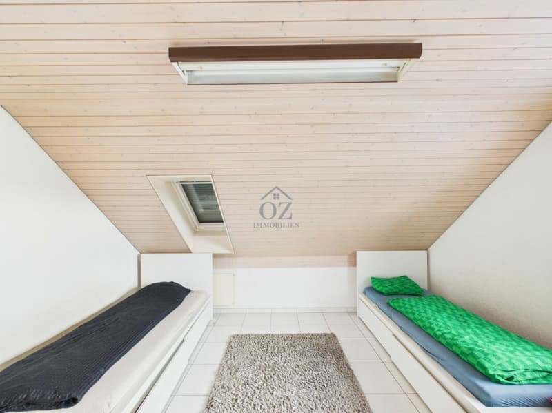 Helle Wohnung mit grosszügigem Grundriss (3)