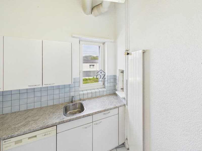 Top-Garage an Hauptstrasse mit Showroom, Werkstatt & Waschanlage (5)