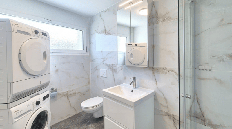 MODERN, FULLY RENTED RESIDENTIAL PROPERTY IN A QUIET SUNNY LOCATION (4)