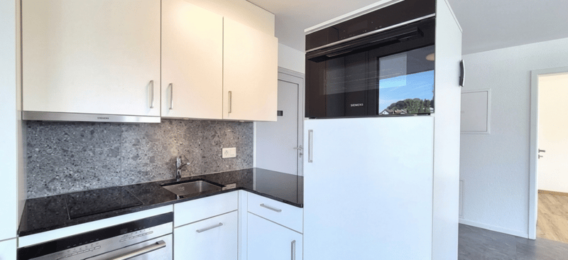 MODERN, FULLY RENTED RESIDENTIAL PROPERTY IN A QUIET SUNNY LOCATION (3)