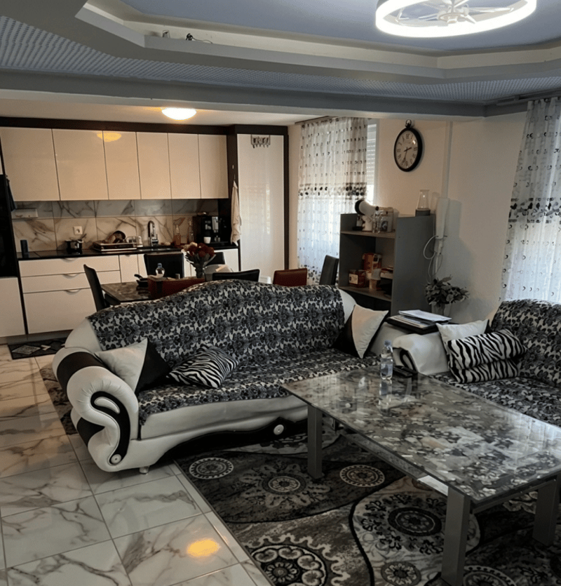Rental Property with High Returns in Top Location in Studen (2)