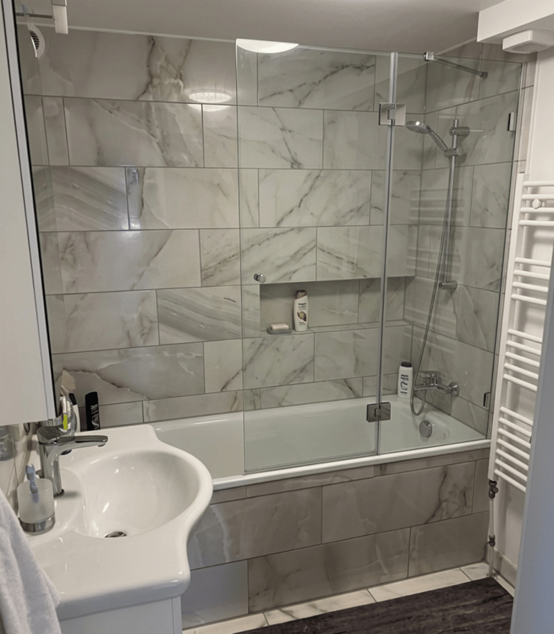Rental Property with High Returns in Top Location in Studen (4)