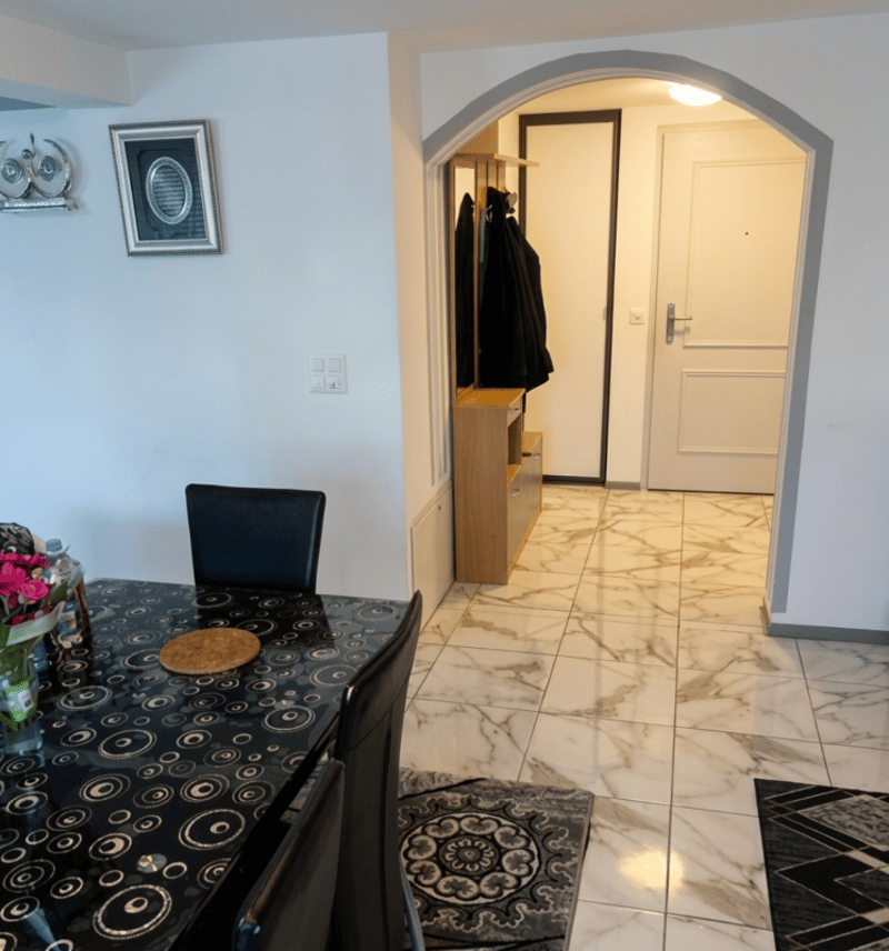 Rental Property with High Returns in Top Location in Studen (3)