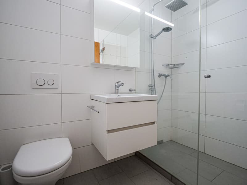 P1079807-15.jpg
