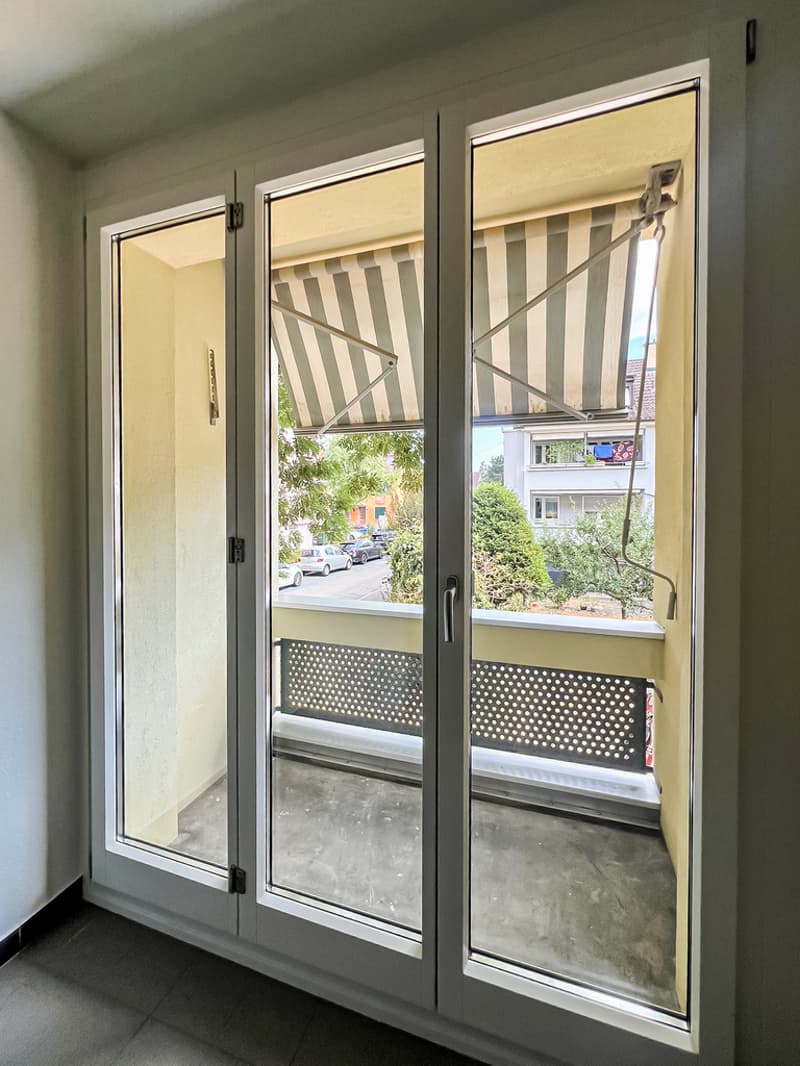 Balkon1-13.jpg