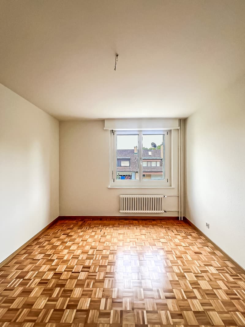 Zimmer-03.jpg