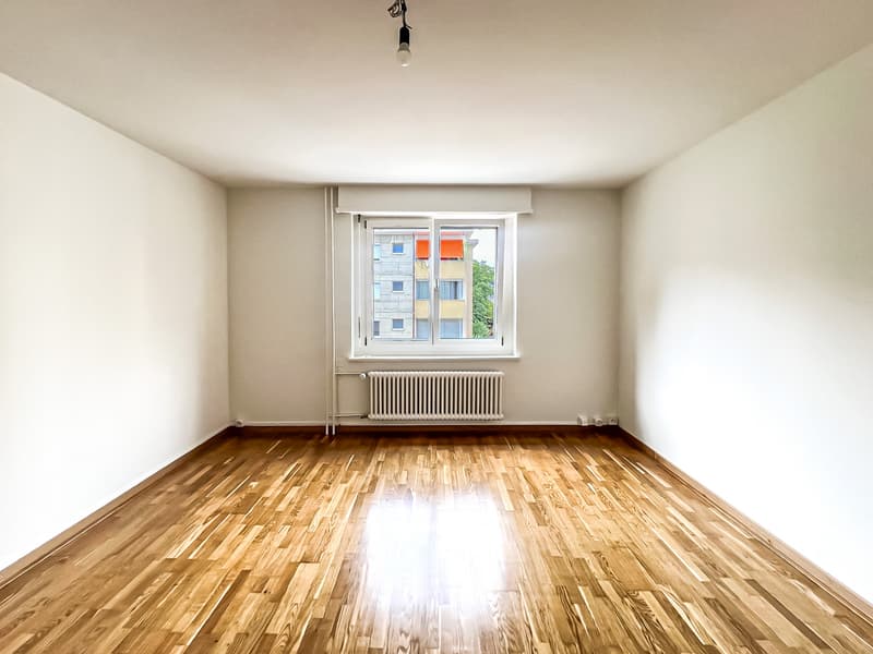 Zimmer4-07.jpg