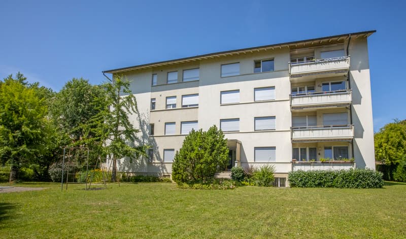 Aussenansicht_15.jpg