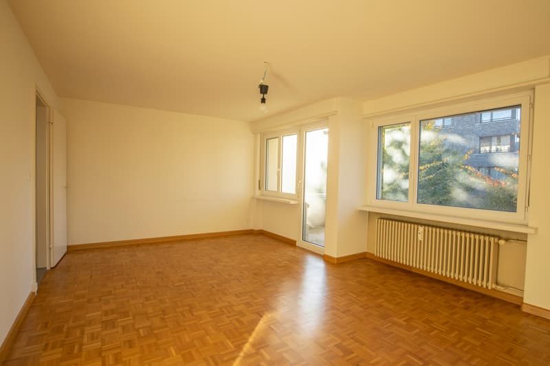 Wohnzimmer.jpg