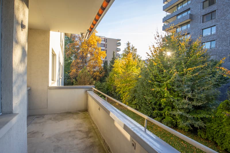 Balkon.jpg