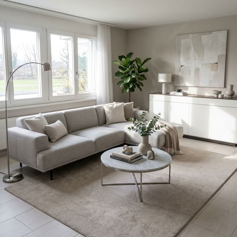 4.5-room apartment with lake and mountain view (1)