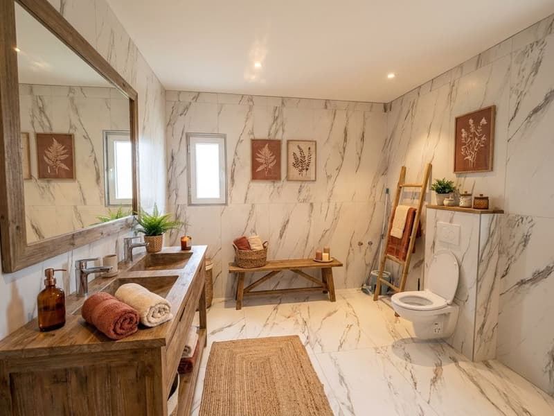 Casa unifamiliare moderna di 6,5 locali con terrazza a Balterswil (3)